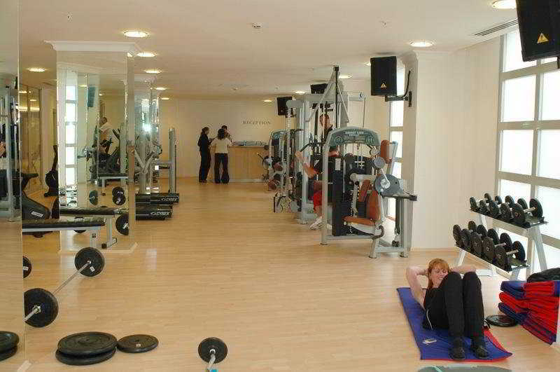 Deluxe Hotel Pinetapark Marmaris Ngoại thất bức ảnh